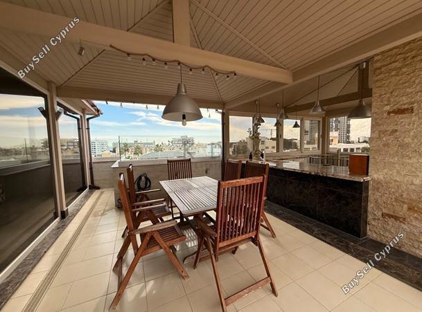 3 bedroom penthouse for rent germasogeia limassol 7949089 image 14646335