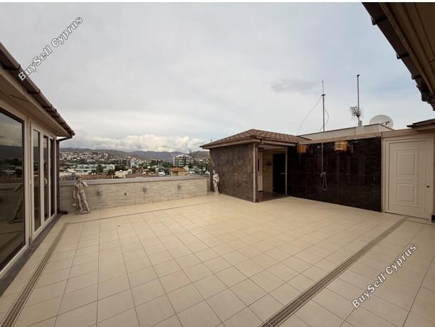 3 bedroom penthouse for rent germasogeia limassol 7949089 image 14646337