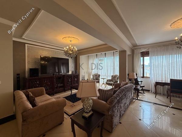 3 bedroom penthouse for rent germasogeia limassol 7949089 image 14646338