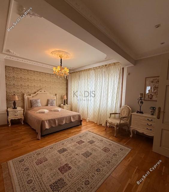 3 bedroom penthouse for rent germasogeia limassol 7949089 image 14646339