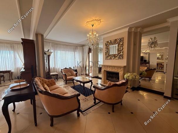 3 bedroom penthouse for rent germasogeia limassol 7949089 image 14646341