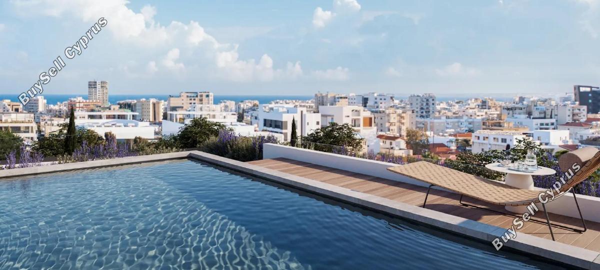 3 bedroom penthouse for sale agios nektarios limassol 7452089 image 14869086