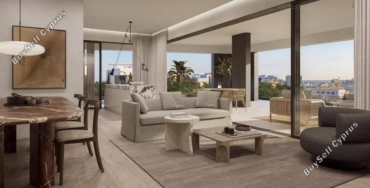 3 bedroom penthouse for sale agios nektarios limassol 7452089 image 14869088