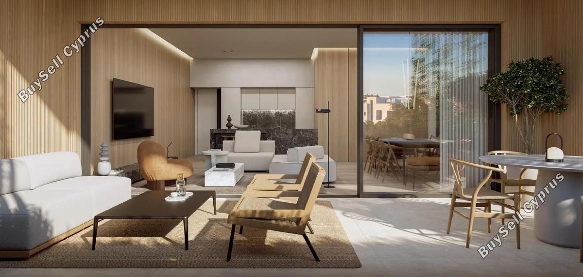 3 bedroom penthouse for sale agios nektarios limassol 7452089 image 14869093