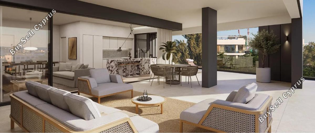 3 bedroom penthouse for sale agios nektarios limassol 7452089 image 14869094