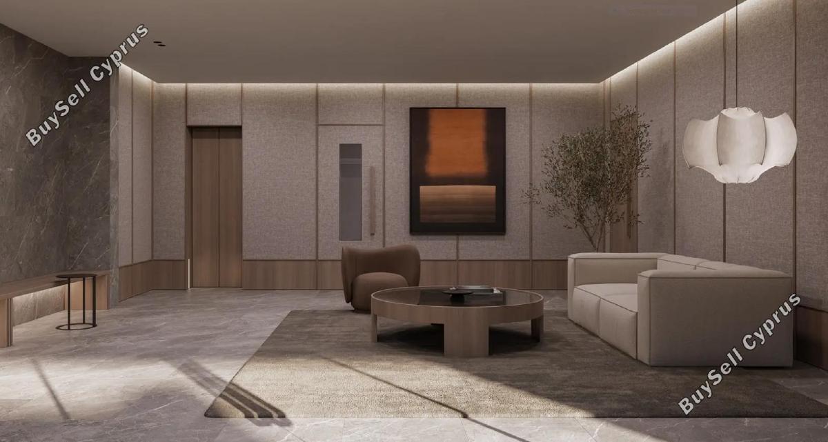 3 bedroom penthouse for sale agios nektarios limassol 7452089 image 14869096