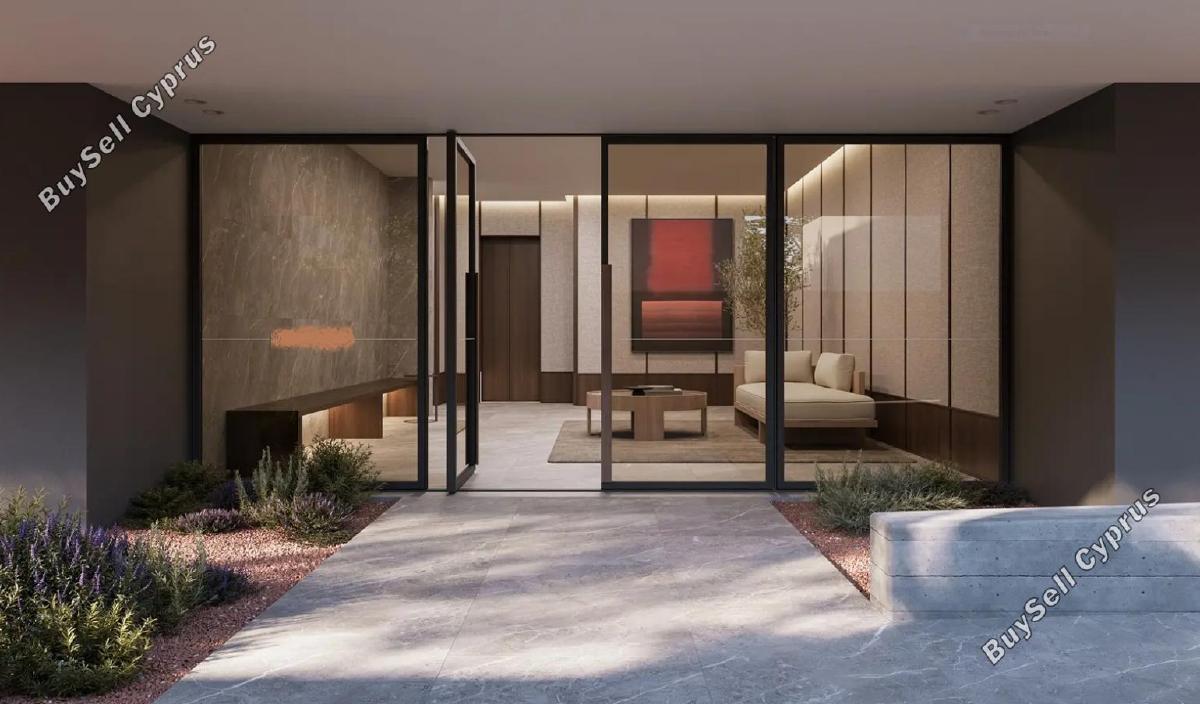 3 bedroom penthouse for sale agios nektarios limassol 7452089 image 14869098