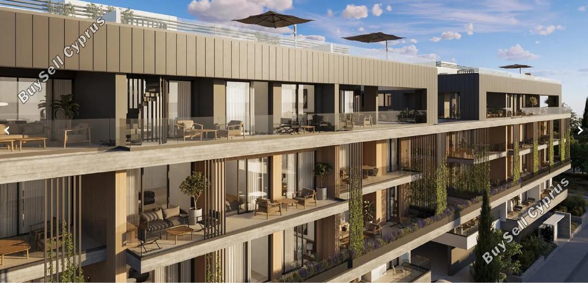 3 bedroom penthouse for sale agios nektarios limassol 7452089 image 14869102