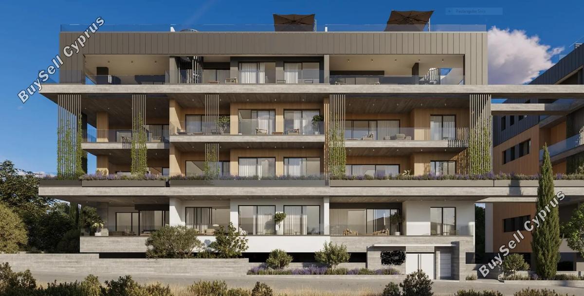 3 bedroom penthouse for sale agios nektarios limassol 7452089 image 14869106