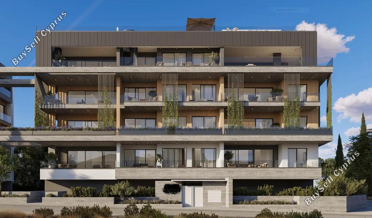 3 bedroom penthouse for sale agios nektarios limassol 7452089 image 14869108