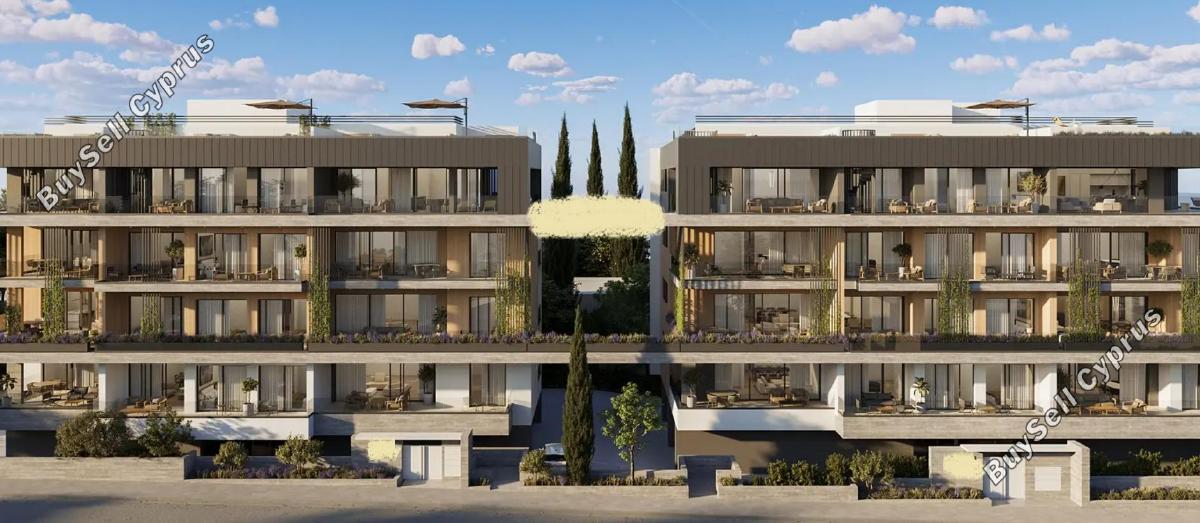 3 bedroom penthouse for sale agios nektarios limassol 7452089 image 14869110