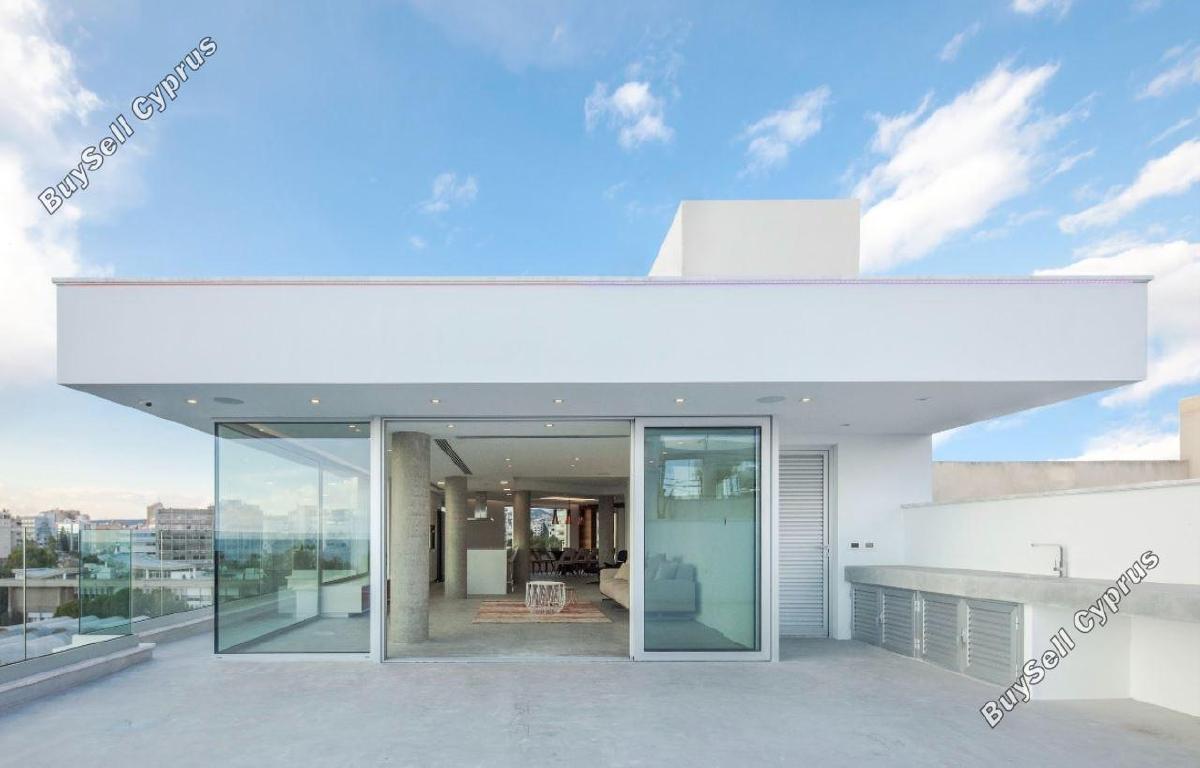 3 bedroom penthouse for sale katholiki limassol 1072089 image 16193433