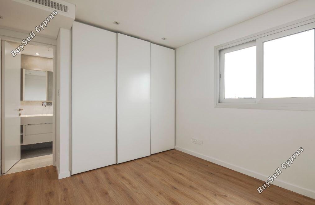 3 bedroom penthouse for sale katholiki limassol 1072089 image 16193434