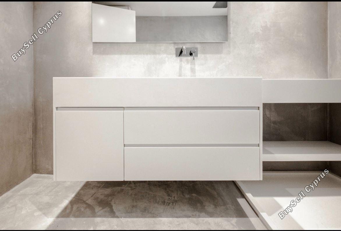 3 bedroom penthouse for sale katholiki limassol 1072089 image 16193435