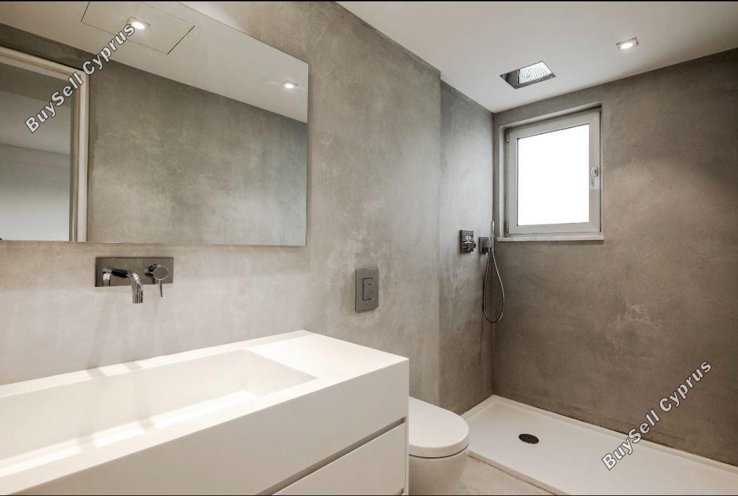 3 bedroom penthouse for sale katholiki limassol 1072089 image 16193436