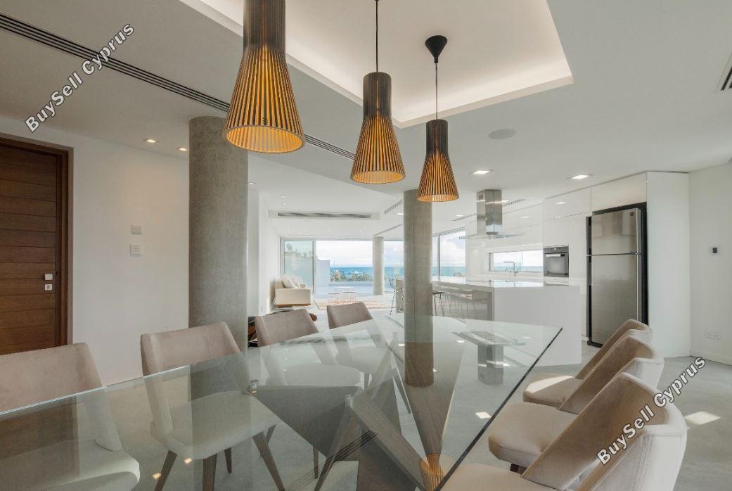 3 bedroom penthouse for sale katholiki limassol 1072089 image 16193438