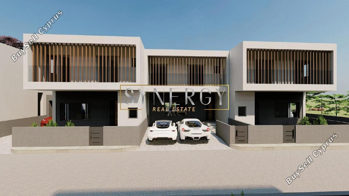 3 bedroom semi detached house for sale kokkinotrimithia nicosia 1738089 image 5241408