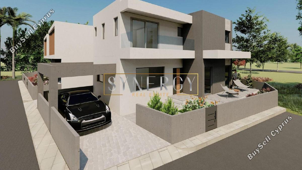 3 bedroom semi detached house for sale kokkinotrimithia nicosia 1738089 image 5241418
