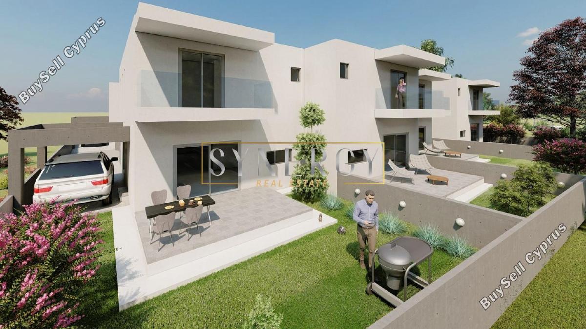3 bedroom semi detached house for sale kokkinotrimithia nicosia 1738089 image 5241426