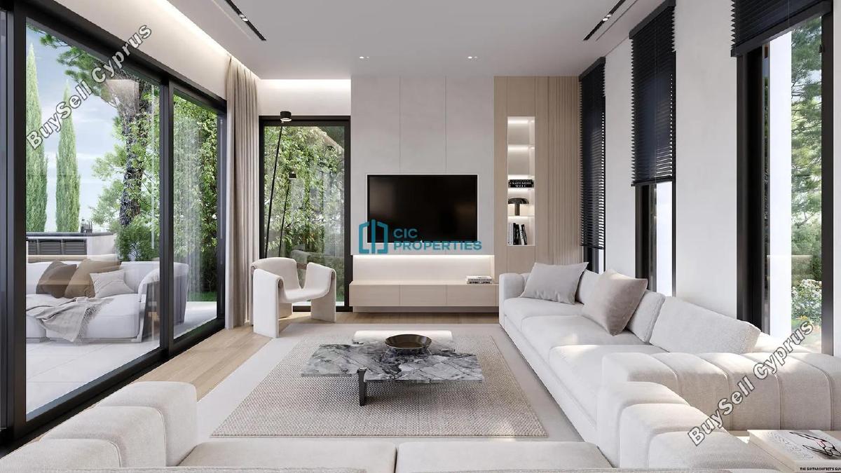 4 bedroom detached house for sale pervolia larnaca 7821089 image 14123607