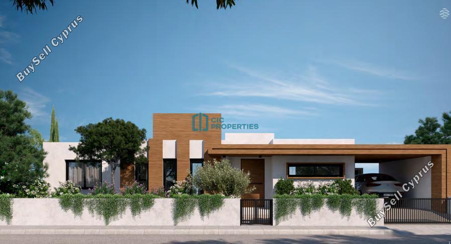 4 bedroom detached house for sale pervolia larnaca 7821089 image 14123612