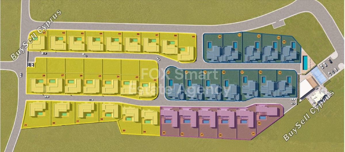 4 bedroom detached house for sale pervolia larnaca 8072089 image 13239327