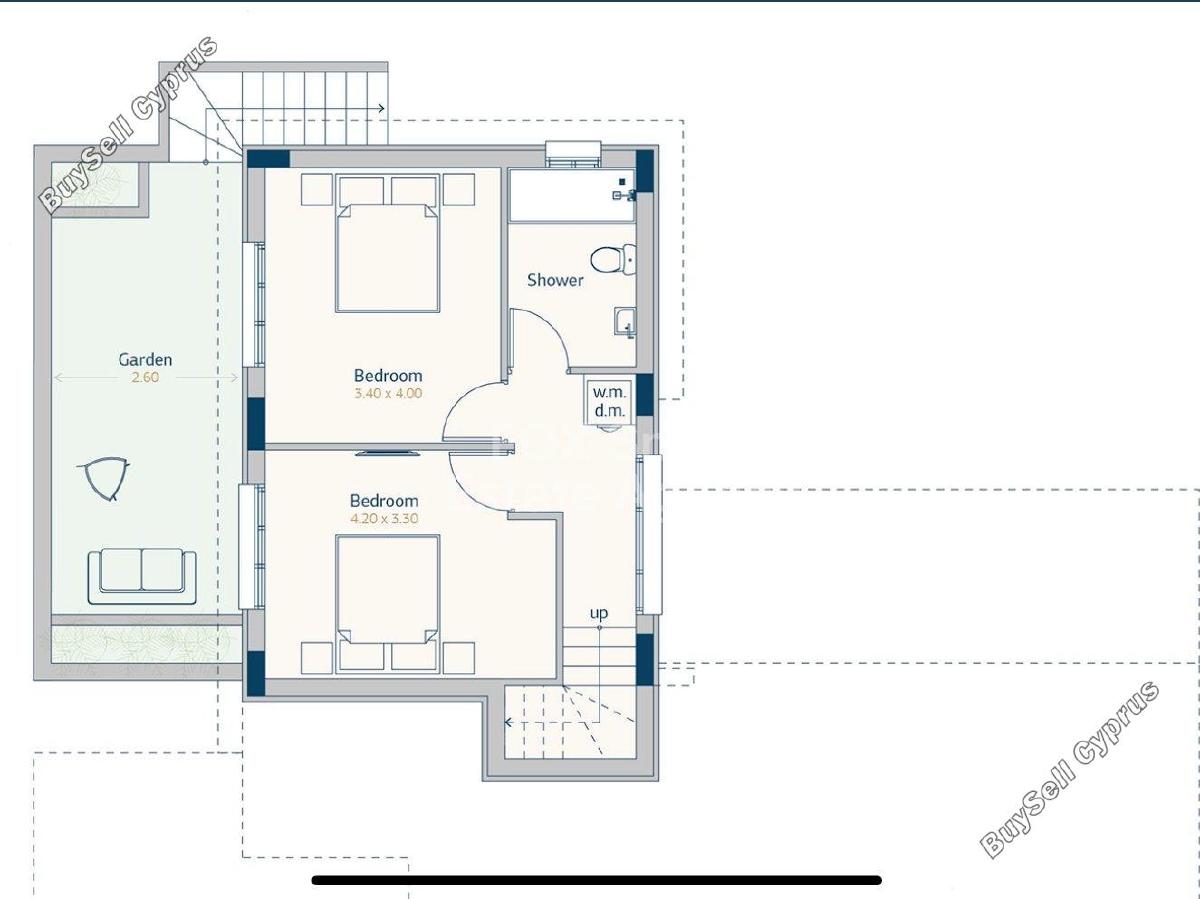 4 bedroom detached house for sale pervolia larnaca 8072089 image 13239328