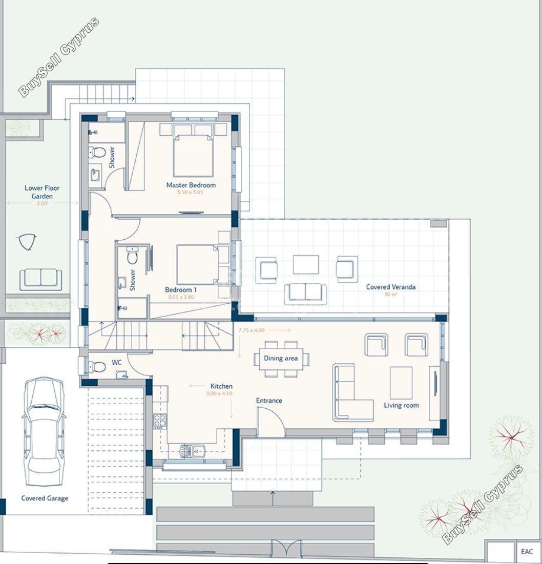 4 bedroom detached house for sale pervolia larnaca 8072089 image 13239330