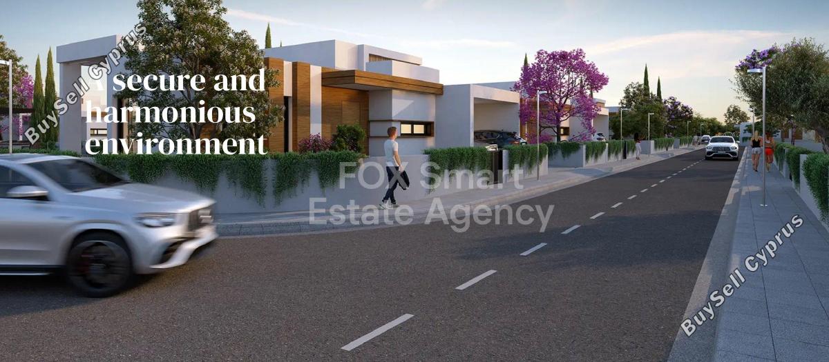4 bedroom detached house for sale pervolia larnaca 8072089 image 13239336
