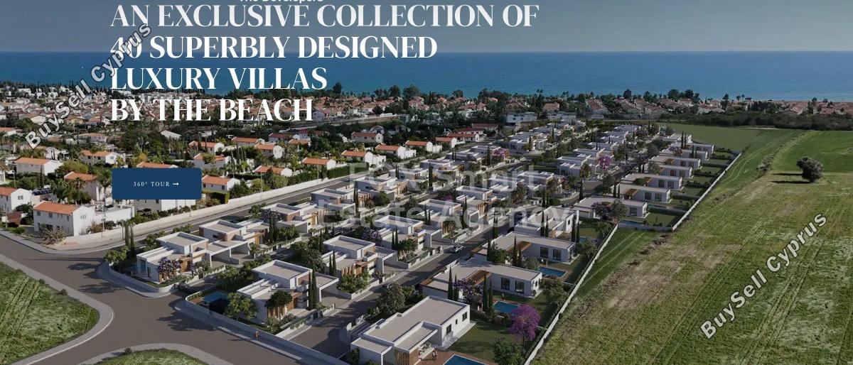 4 bedroom detached house for sale pervolia larnaca 8072089 image 13239344