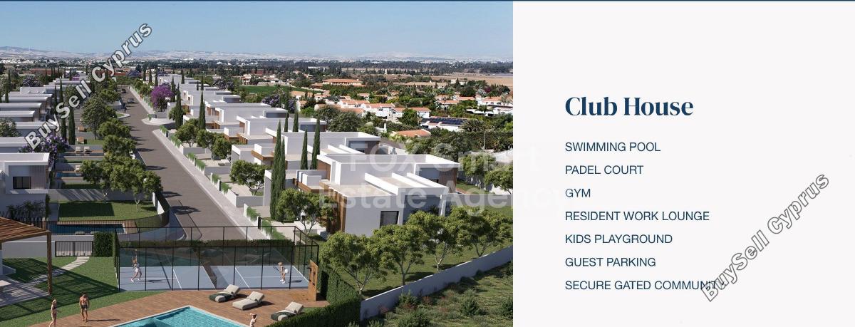 4 bedroom detached house for sale pervolia larnaca 8072089 image 13239346