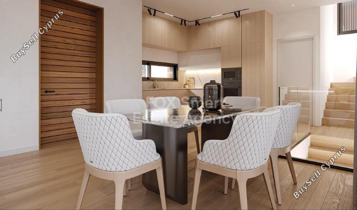 4 bedroom detached house for sale pervolia larnaca 8072089 image 13239349