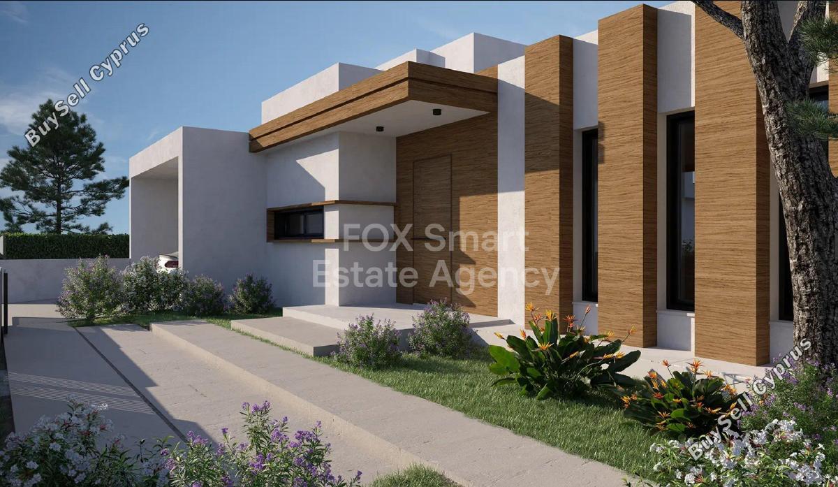 4 bedroom detached house for sale pervolia larnaca 8072089 image 13239352