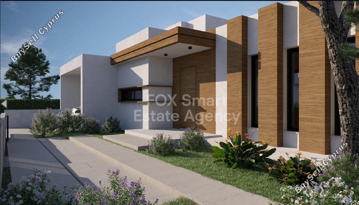 4 bedroom detached house for sale pervolia larnaca 8072089 image 13239354