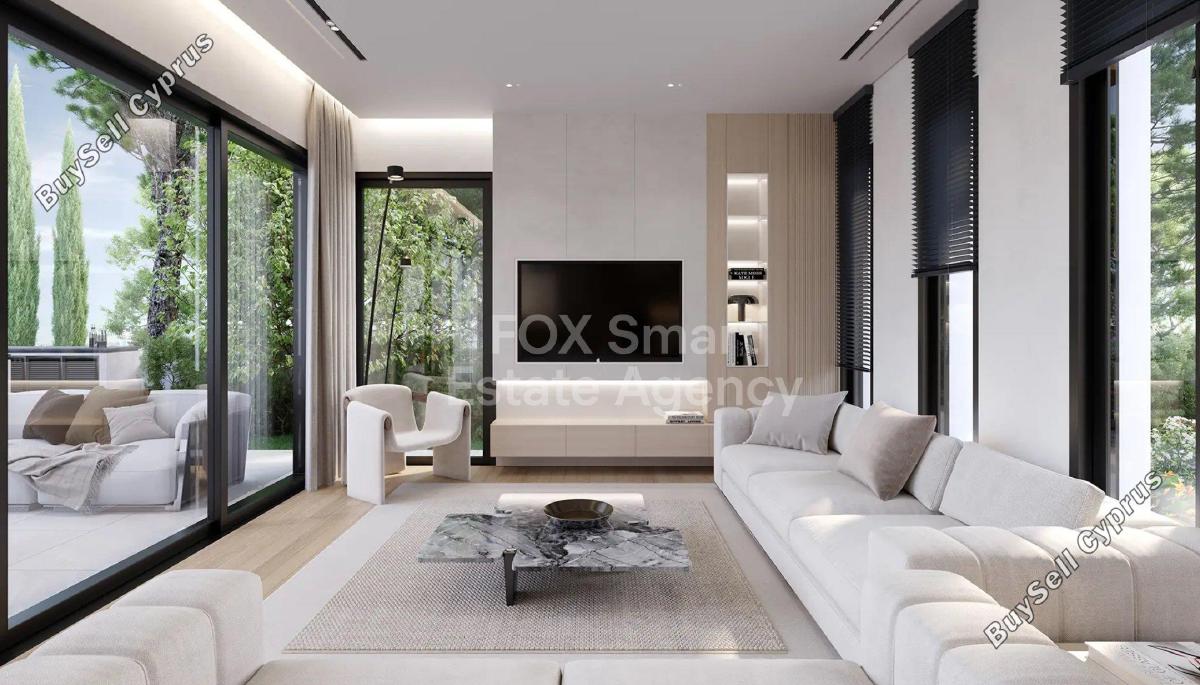4 bedroom detached house for sale pervolia larnaca 8072089 image 13239359