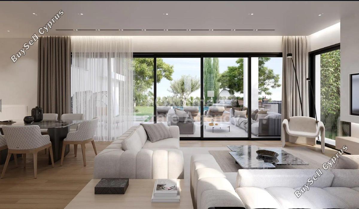 4 bedroom detached house for sale pervolia larnaca 8072089 image 13239361