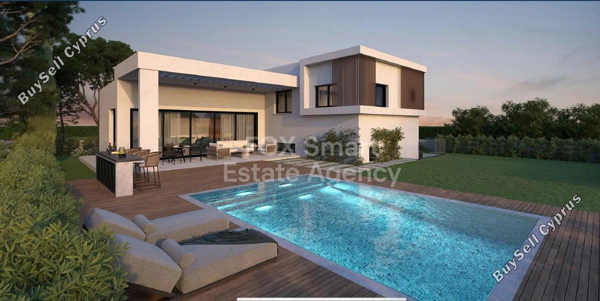 4 bedroom detached house for sale pervolia larnaca 8072089 image 13239365