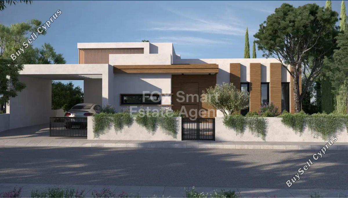 4 bedroom detached house for sale pervolia larnaca 8072089 image 13239367