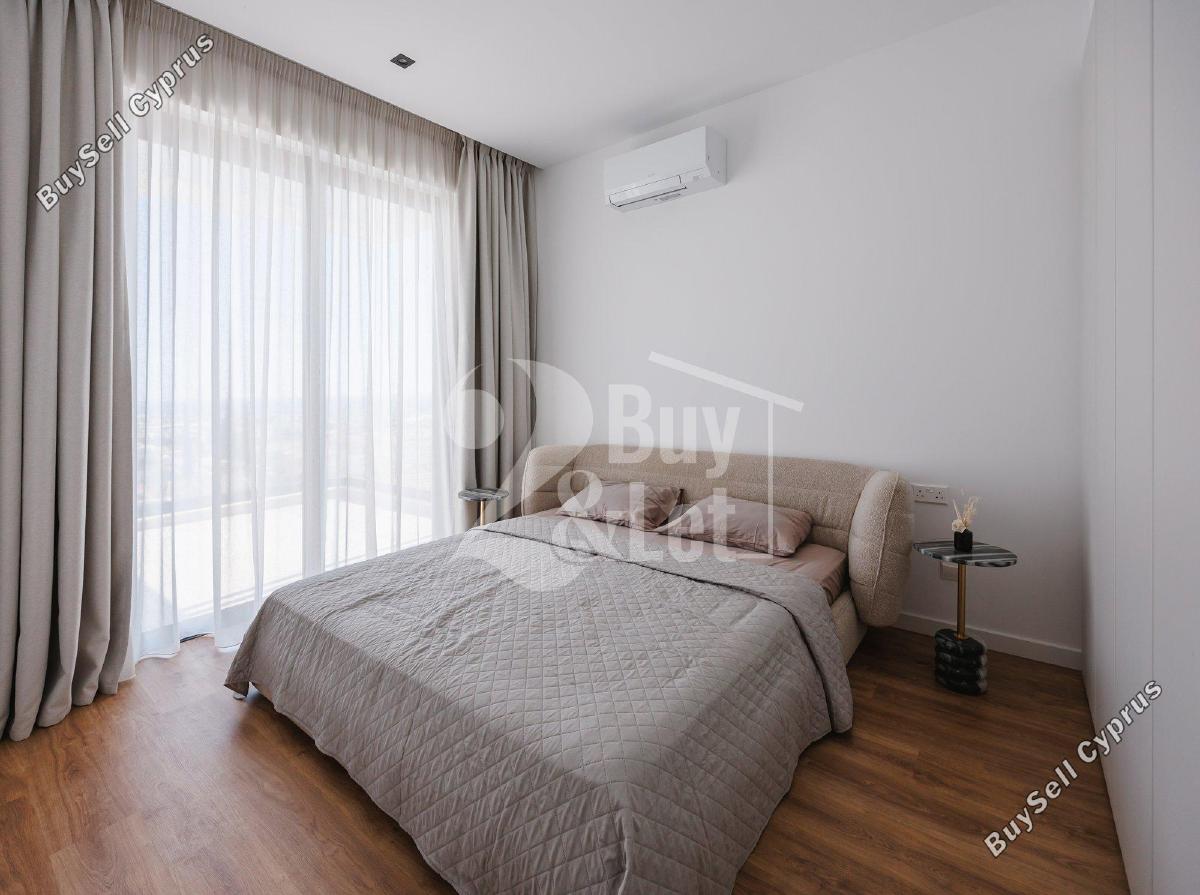 5 bedroom apartment for sale agios athanasios limassol 1837089 image 13098683