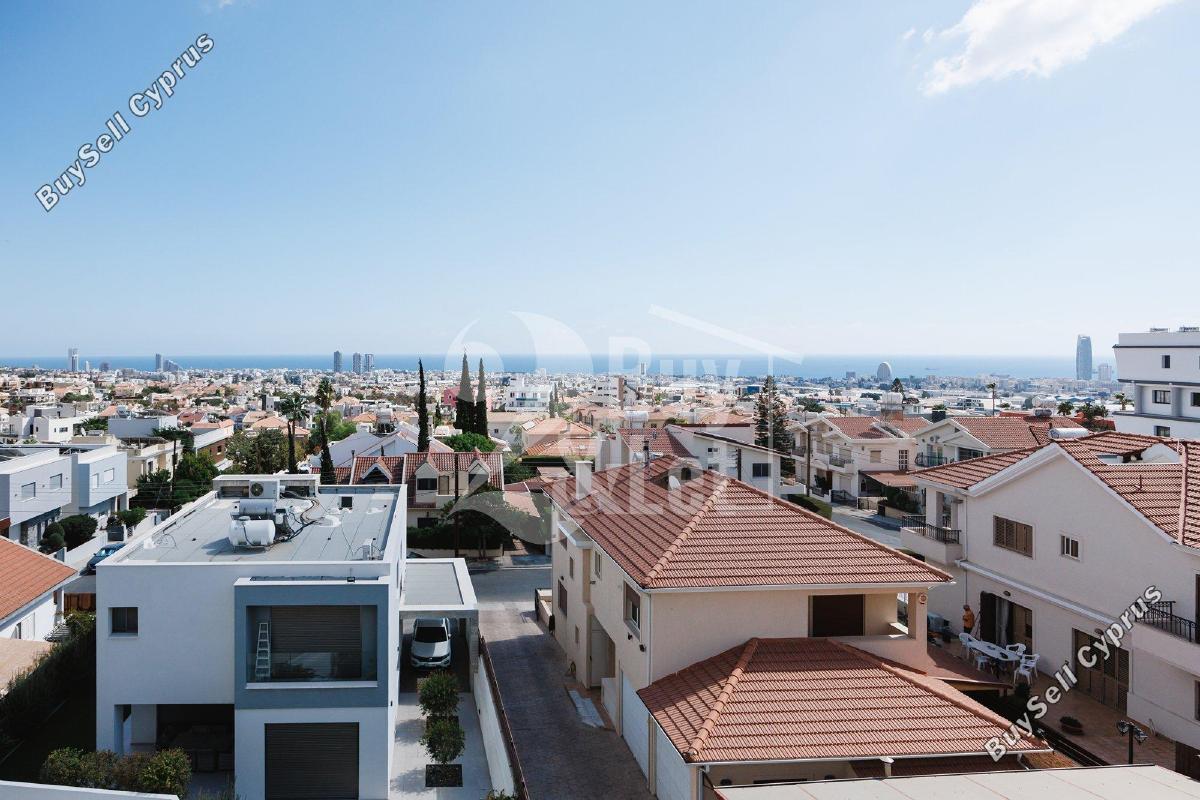 5 bedroom apartment for sale agios athanasios limassol 1837089 image 13098684