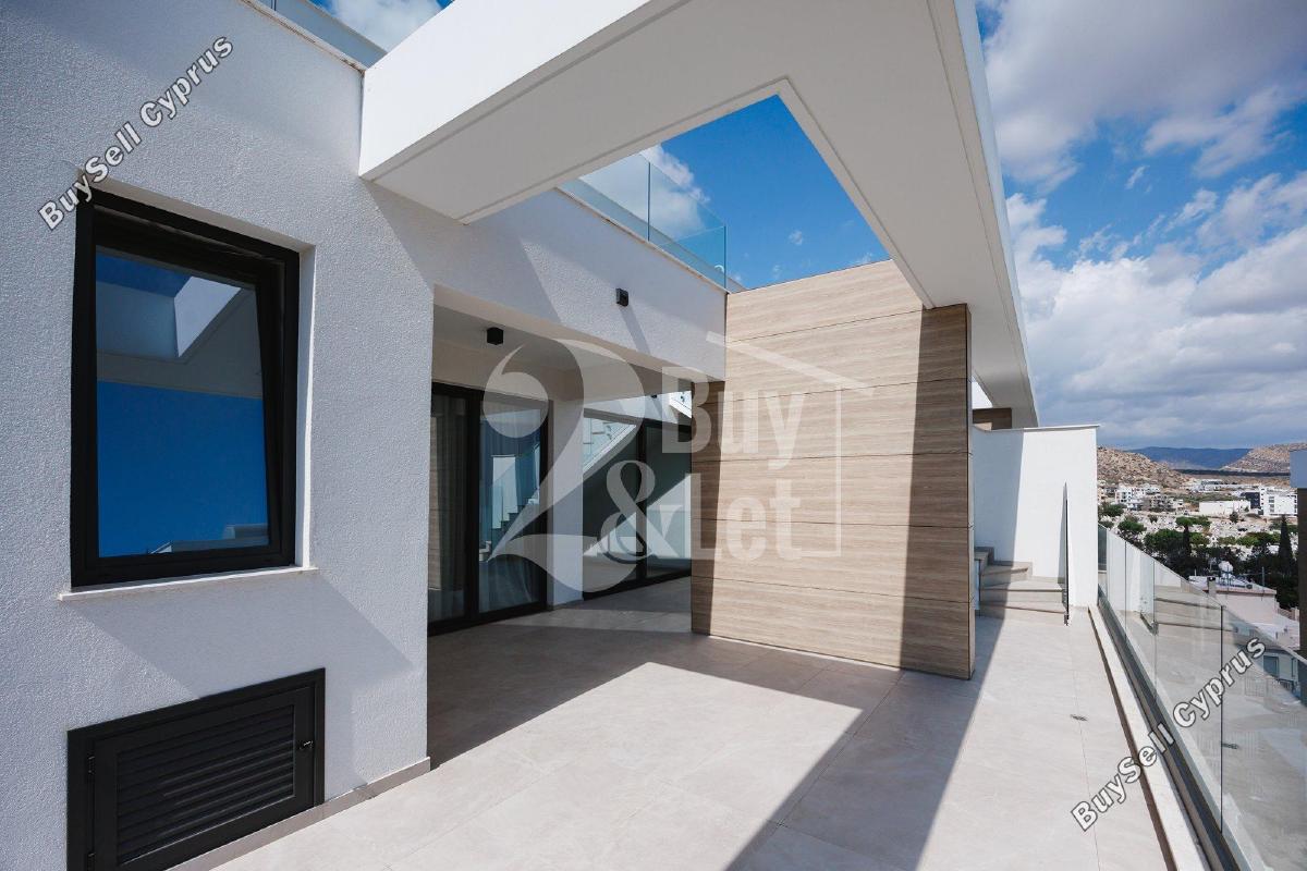 5 bedroom apartment for sale agios athanasios limassol 1837089 image 13098686