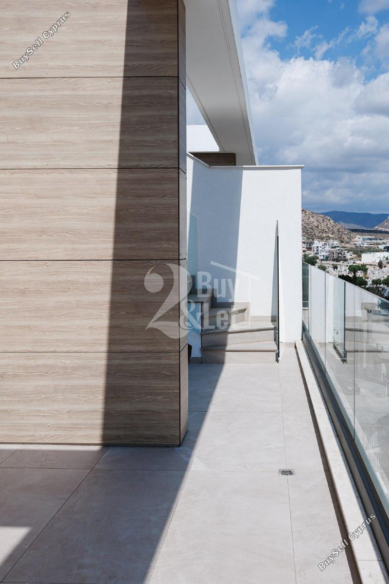 5 bedroom apartment for sale agios athanasios limassol 1837089 image 13098687