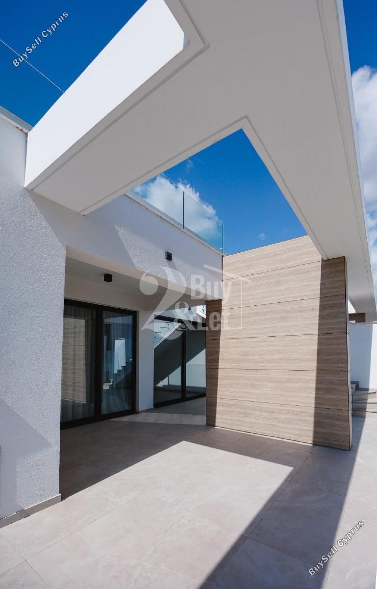 5 bedroom apartment for sale agios athanasios limassol 1837089 image 13098689