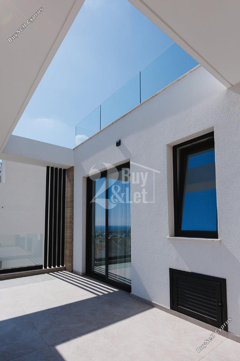5 bedroom apartment for sale agios athanasios limassol 1837089 image 13098690