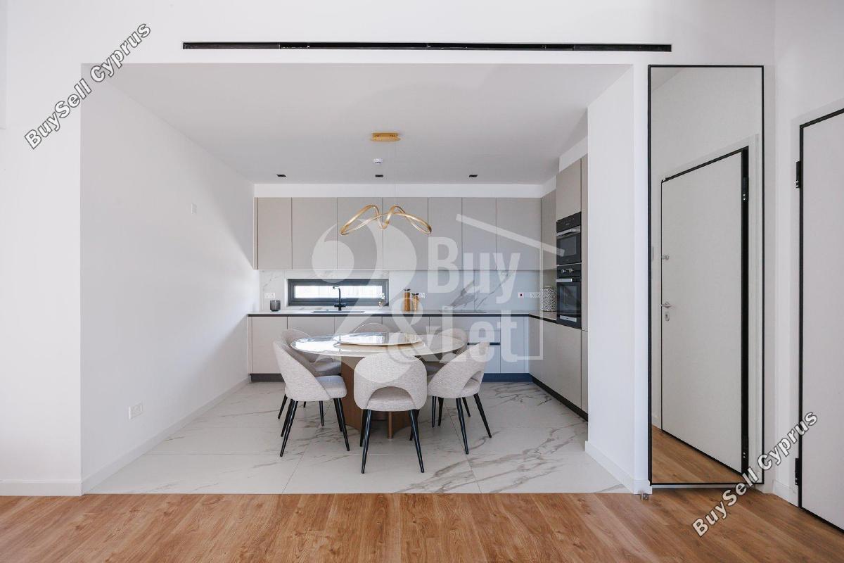 5 bedroom apartment for sale agios athanasios limassol 1837089 image 13098693