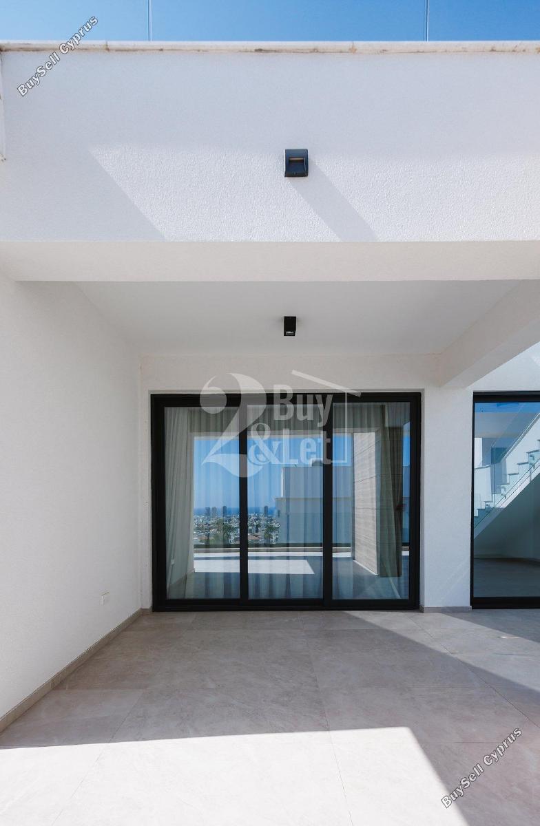 5 bedroom apartment for sale agios athanasios limassol 1837089 image 13098695