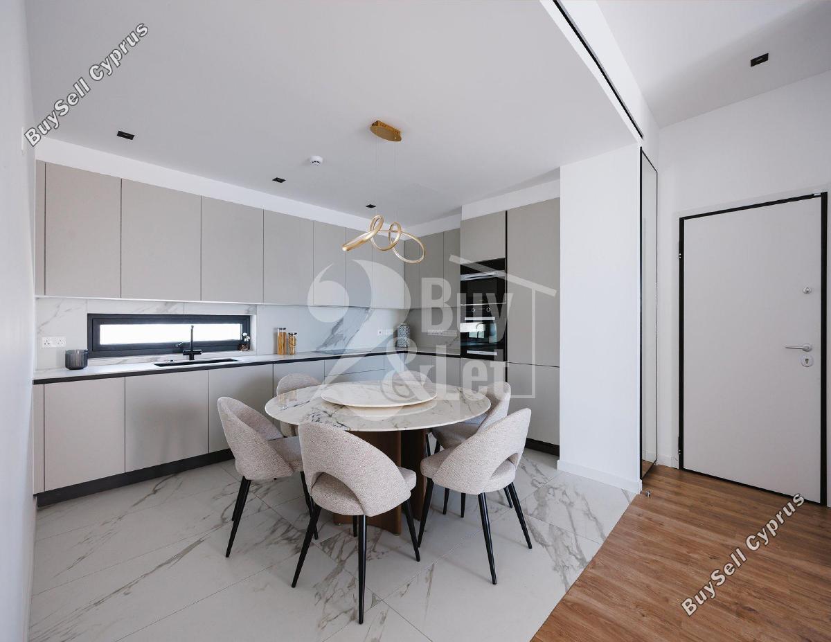 5 bedroom apartment for sale agios athanasios limassol 1837089 image 13098696