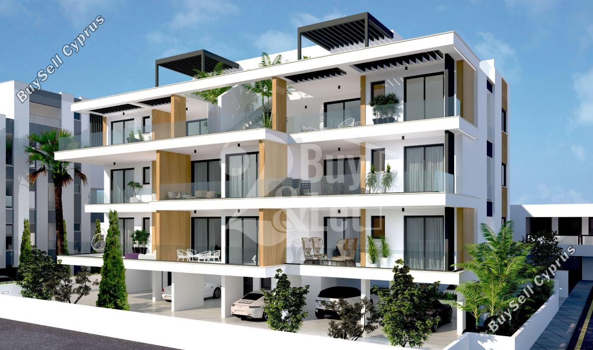5 bedroom apartment for sale agios athanasios limassol 1837089 image 13098697