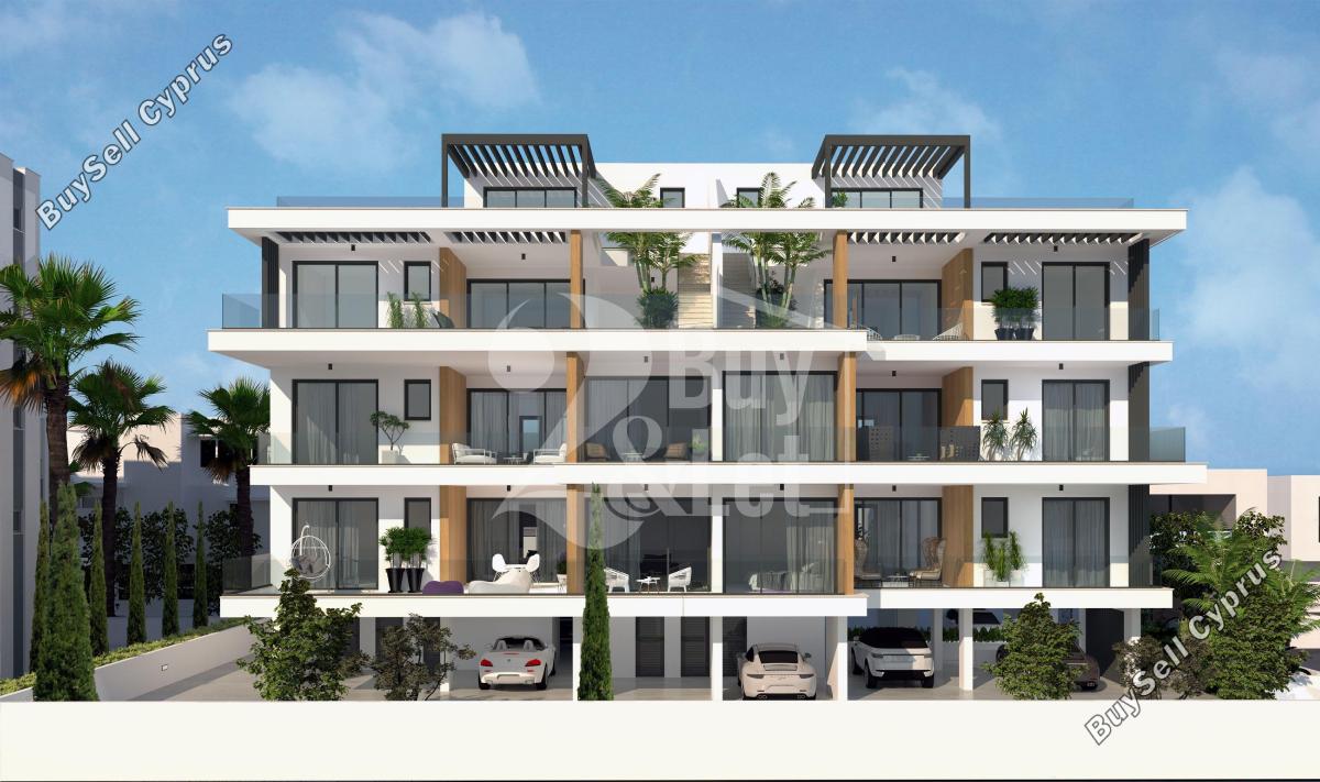 5 bedroom apartment for sale agios athanasios limassol 1837089 image 13098698