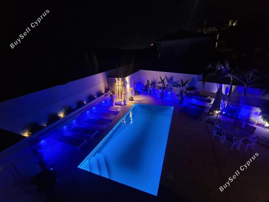 5 bedroom detached house for sale agios athanasios limassol 7735089 image 10166156